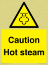 caution-hot-steam~